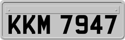 KKM7947