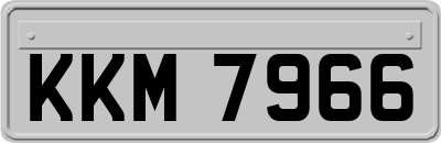 KKM7966