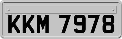 KKM7978