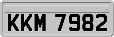KKM7982