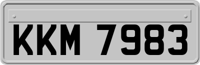 KKM7983