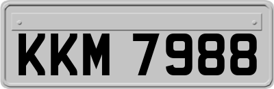 KKM7988