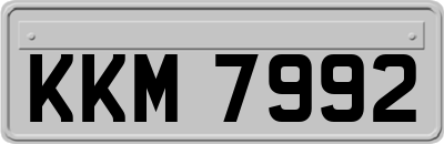 KKM7992