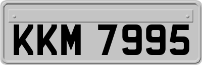 KKM7995