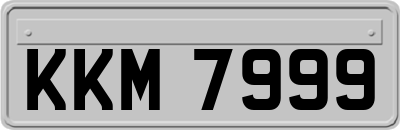 KKM7999