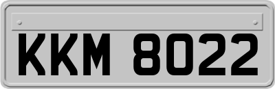 KKM8022