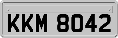 KKM8042