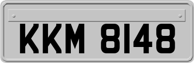 KKM8148