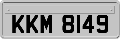 KKM8149