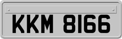 KKM8166