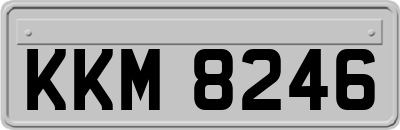 KKM8246