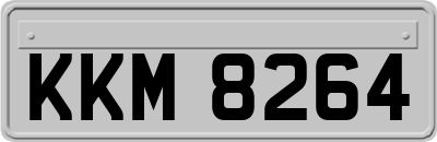 KKM8264