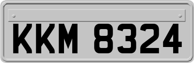 KKM8324