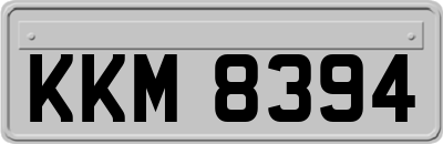 KKM8394