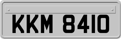 KKM8410