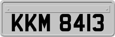 KKM8413