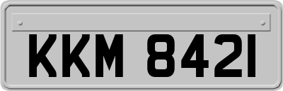 KKM8421