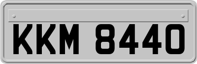 KKM8440