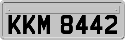 KKM8442