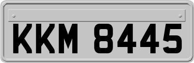 KKM8445