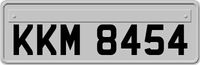 KKM8454