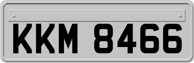 KKM8466