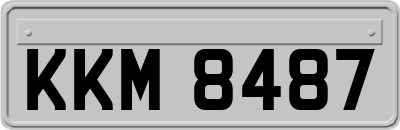 KKM8487