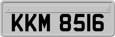 KKM8516