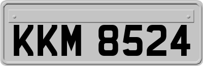 KKM8524