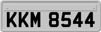 KKM8544