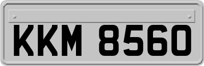 KKM8560