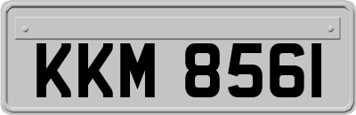 KKM8561