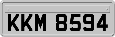 KKM8594