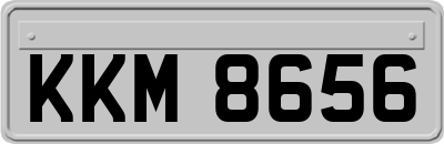 KKM8656