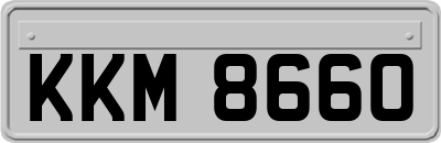 KKM8660