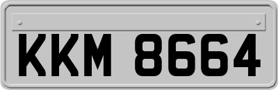 KKM8664