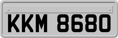 KKM8680