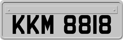 KKM8818