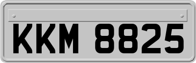 KKM8825