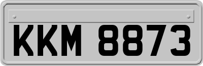 KKM8873