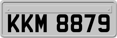 KKM8879