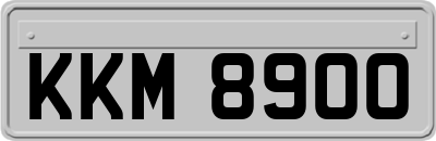 KKM8900
