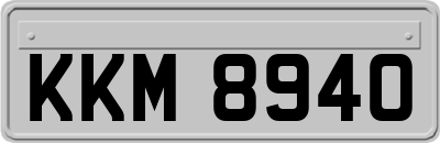 KKM8940