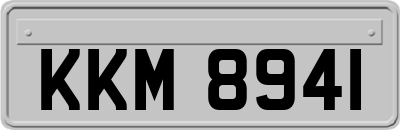 KKM8941
