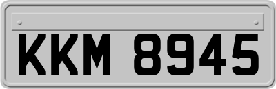 KKM8945