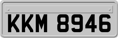 KKM8946