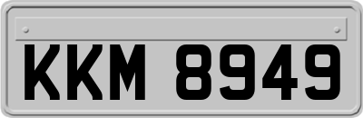 KKM8949