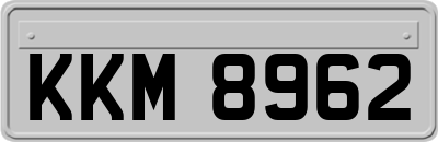 KKM8962