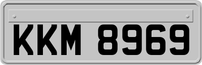 KKM8969