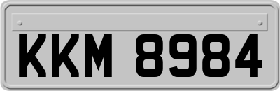 KKM8984
